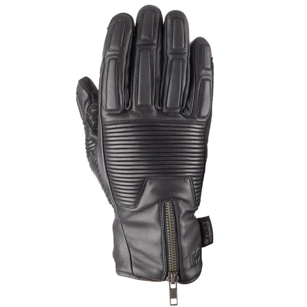 Oxford Oxford Hitcher Dry2Dry WS Glove Black